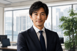 Takashi
