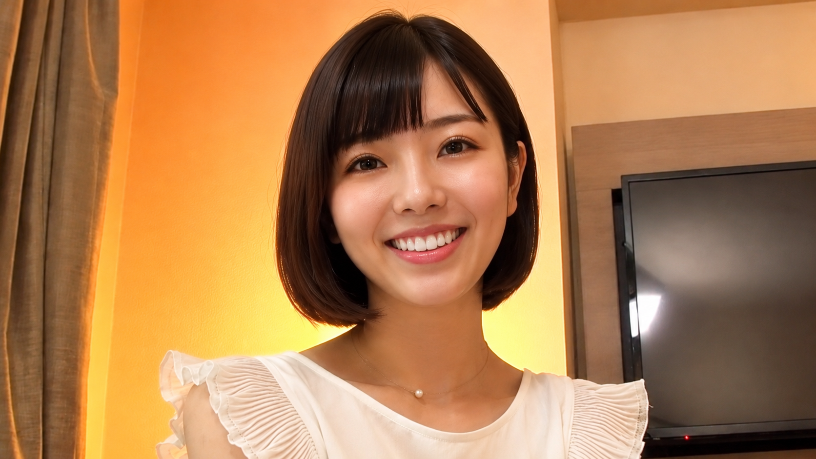 ゆうか