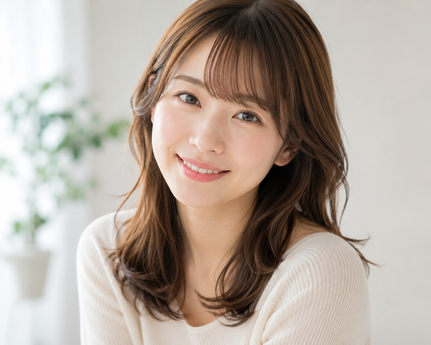 あなた