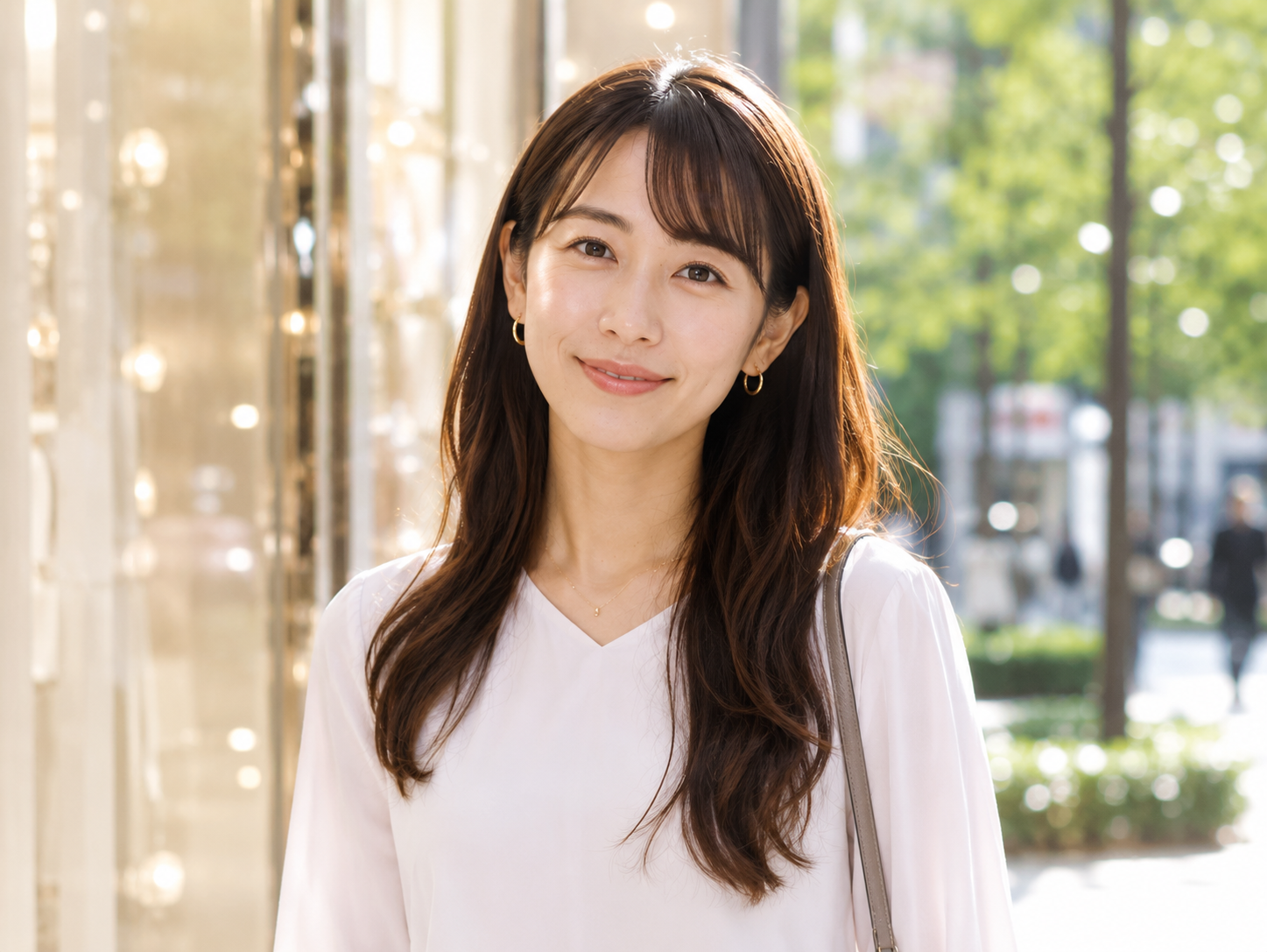 みゆ