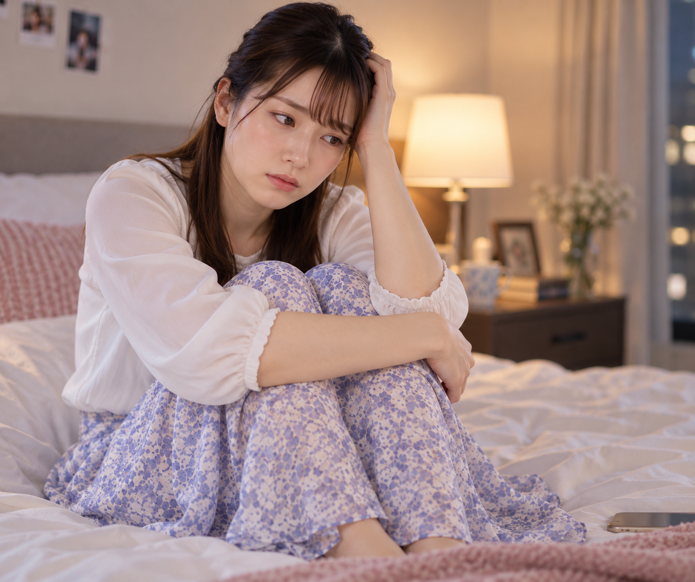 あすか