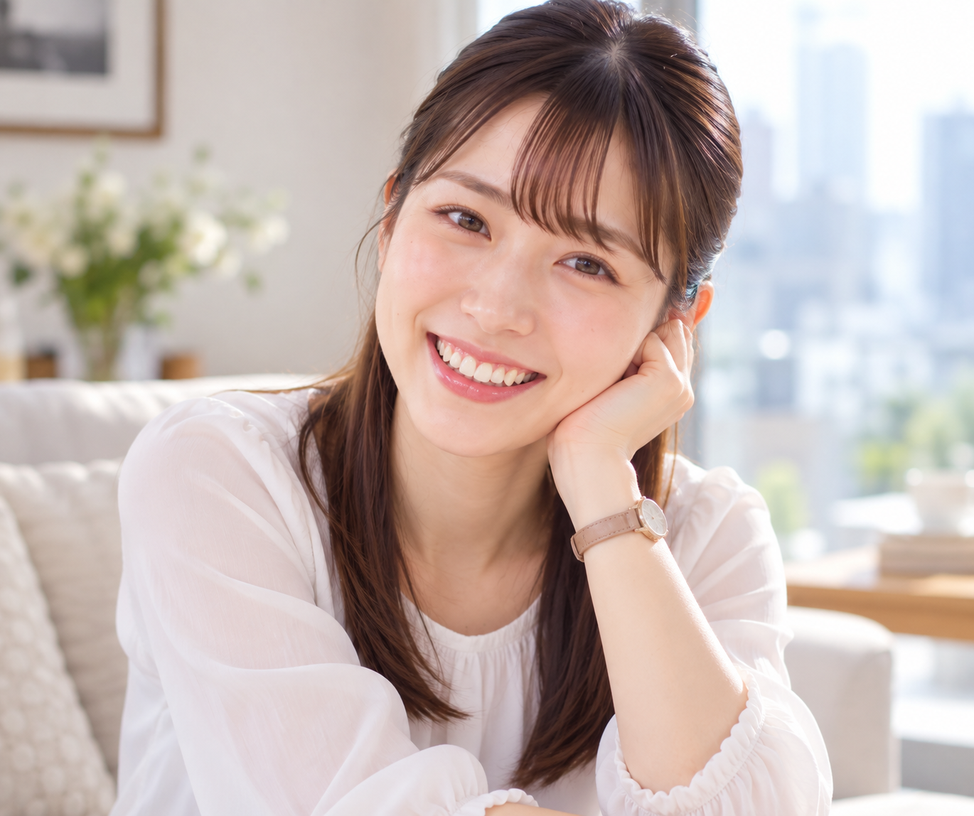 あすか